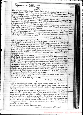 Fotogramma C 3