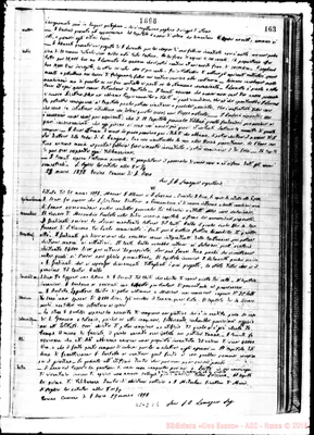 Fotogramma C 5