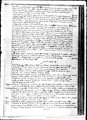 Fotogramma C 7