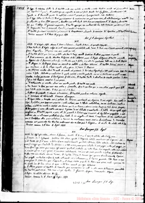 Fotogramma C 10