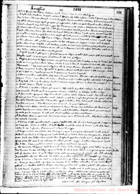 Fotogramma C 11