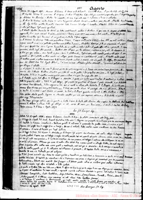 Fotogramma C 12