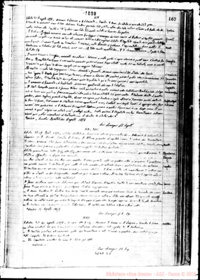 Fotogramma D 1