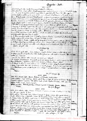 Fotogramma D 2
