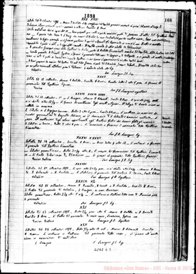 Fotogramma D 3