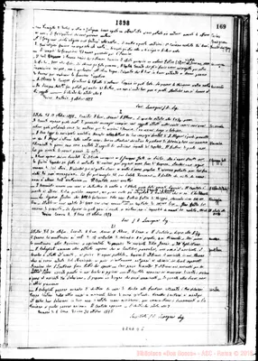 Fotogramma D 5