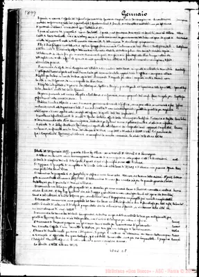 Fotogramma D 8