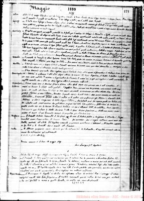 Fotogramma D 9