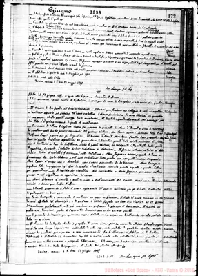 Fotogramma D 11