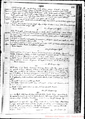 Fotogramma E 1