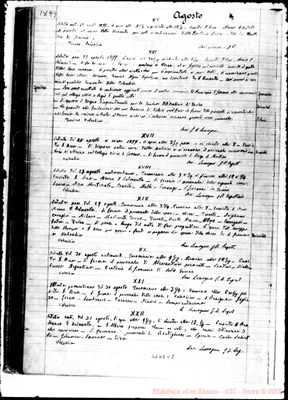 Fotogramma E 2