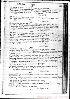 Fotogramma E 5
