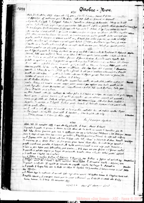 Fotogramma E 6