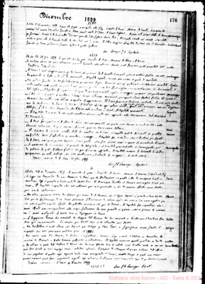 Fotogramma E 7