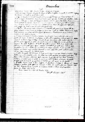 Fotogramma E 8