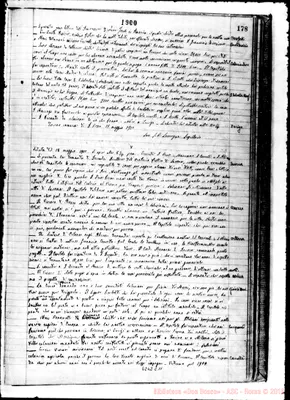 Fotogramma E 11