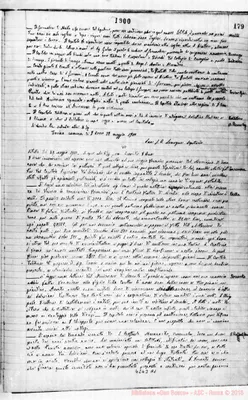 Fotogramma A 1