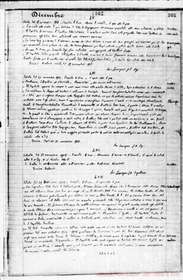 Fotogramma E 5
