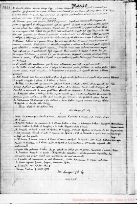 Fotogramma E 8
