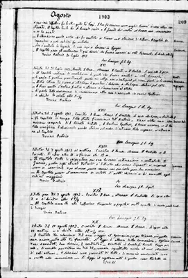 Fotogramma A 1
