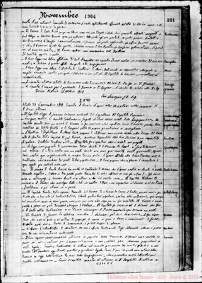Fotogramma C 1