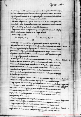 Fotogramma D 11
