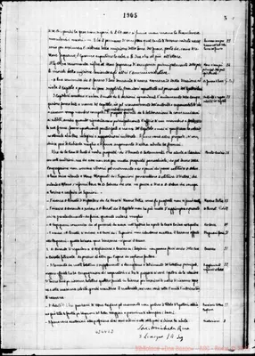 Fotogramma E 2