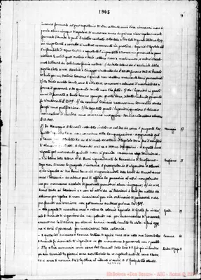 Fotogramma E 6