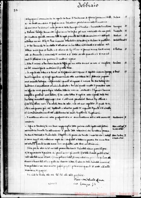 Fotogramma E 7