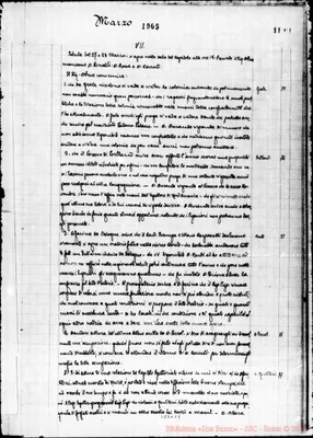 Fotogramma E 8