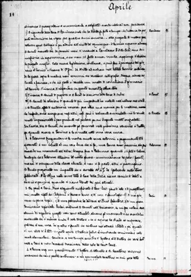 Fotogramma E 11
