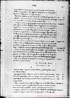 Fotogramma E 12