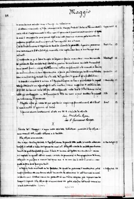 Fotogramma A 1