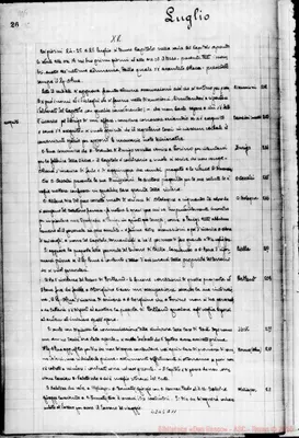 Fotogramma A 11