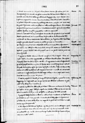 Fotogramma A 12