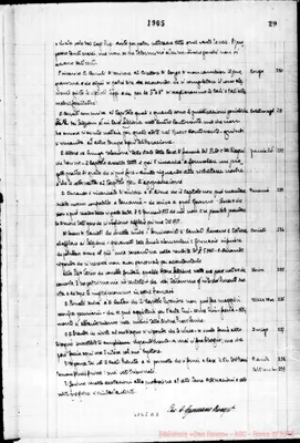 Fotogramma B 2