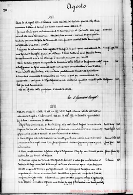Fotogramma B 3