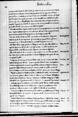 Fotogramma B 11