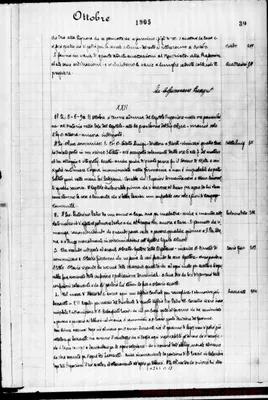 Fotogramma B 12