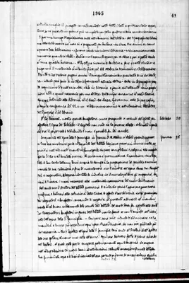Fotogramma C 2