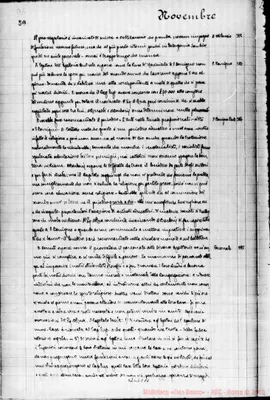 Fotogramma C 11