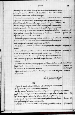 Fotogramma C 12
