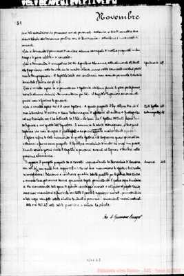 Fotogramma D 3