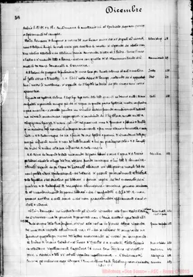 Fotogramma D 5