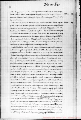 Fotogramma D 9