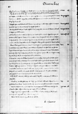 Fotogramma D 11