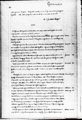 Fotogramma E 1