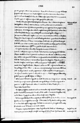 Fotogramma E 2