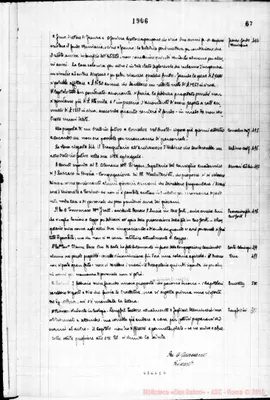 Fotogramma E 4