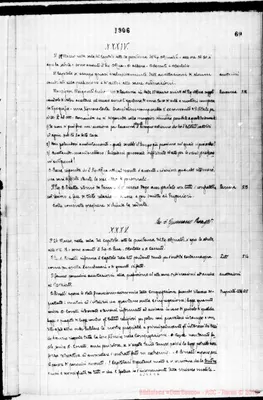 Fotogramma E 6
